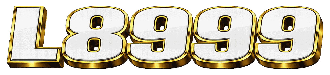 l8999